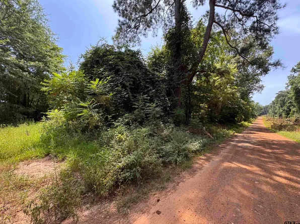 551 Pleasure Point, Lone Star, TX 75668