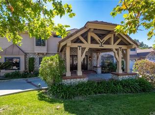 2505 Reata Pl, Diamond Bar, CA