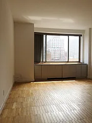 Rented by Taichi Fudosan