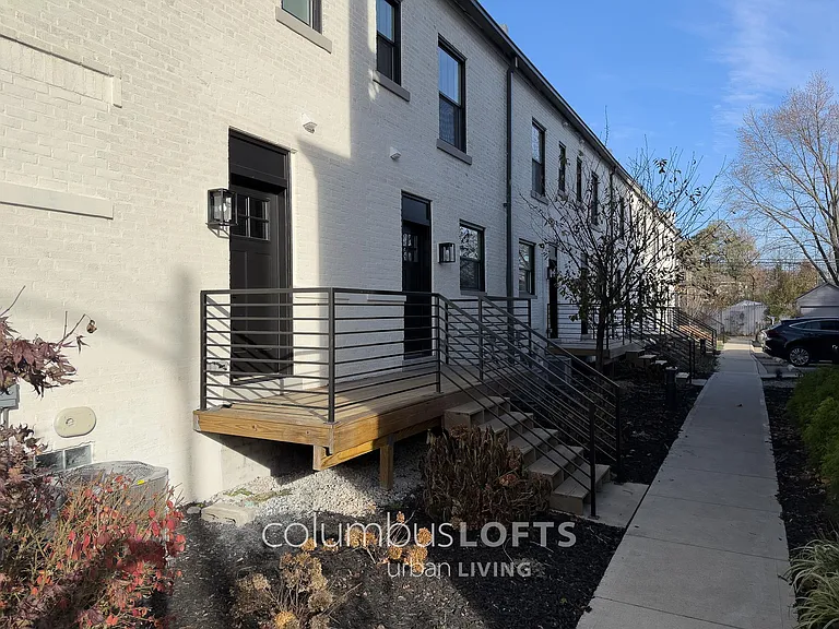 399 W 2nd Ave — Photo 6