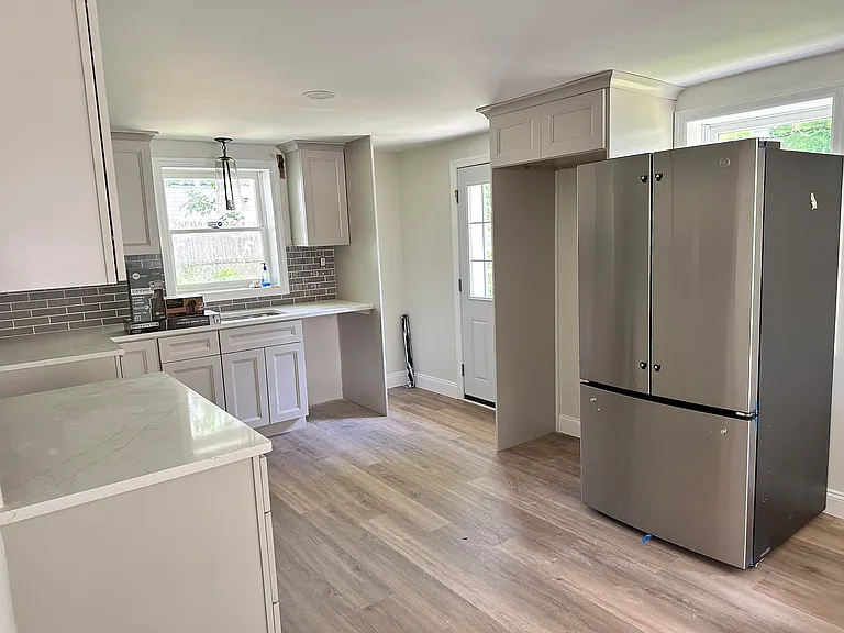 115 Elderberry Ave — Photo 5