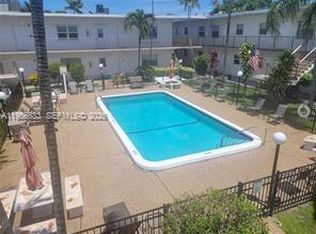 2240 Johnson St APT 204, Hollywood, FL 33020