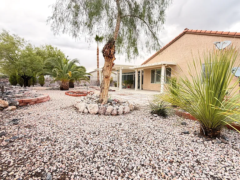 2759 Foxtail Creek Ave — Photo 44