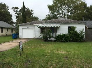821 Grunwald Heights Blvd, Rosenberg, TX 77471