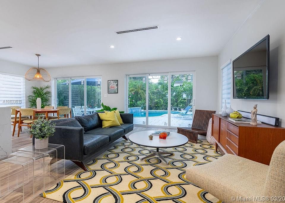 1st image of 545 Lakeview Dr #0