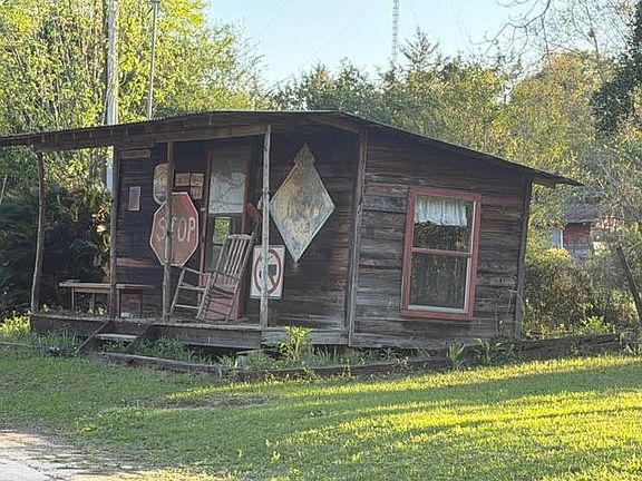 3rd image of 1076 Wiley Branch Rd