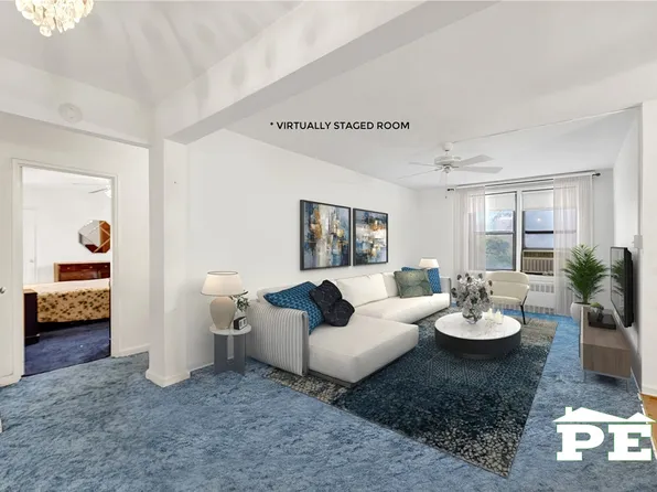 2425 Haring Street image 8 of 28