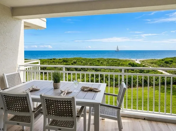 600 W Brigantine Ave Unit 306, Brigantine, NJ 08203
