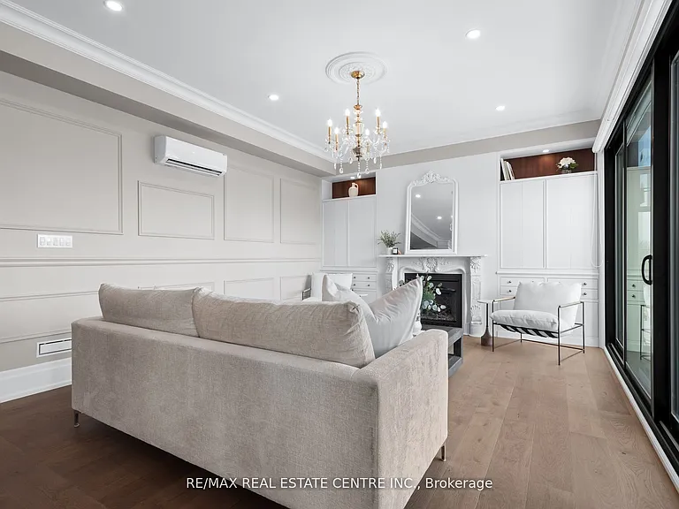 37 Armstrong St #3 — Photo 39