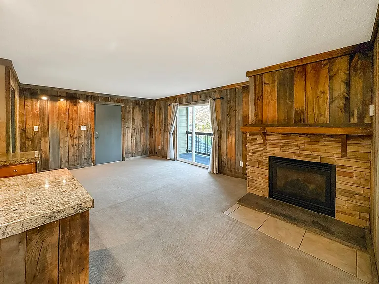 107 Peaks View Ct #324 — Photo 9