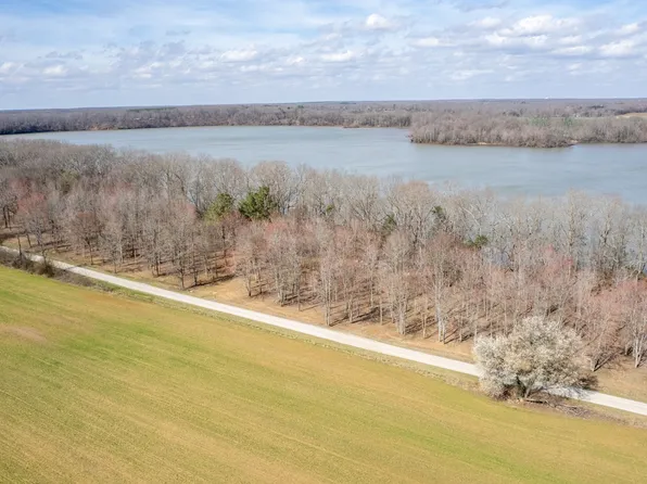 0 Woods Lake Rd Lot 3, Decherd, TN 37324