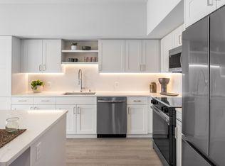Broadstone Vega, Redmond, WA 98052