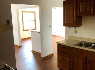 921 Russellton Rd APT 201, Cheswick, PA 15024