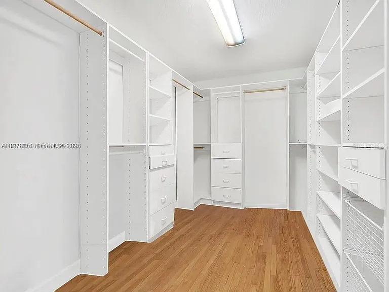 15945 NW 82nd Ct — Photo 16