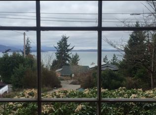 607 Highland Dr, Bellingham, WA 98225