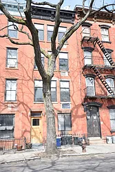 Rented by Rolling Stone Realty LLC