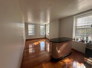 64 Manhattan Ave #2R, Brooklyn, NY 11206