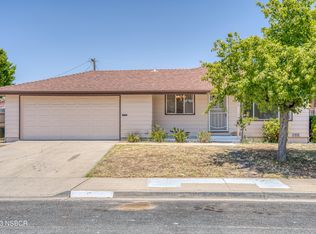 1405 Yale Pl, Santa Maria, CA 93458