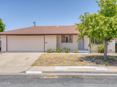 1405 Yale Pl, Santa Maria, CA, 93458