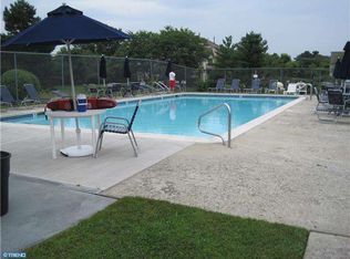 33 Windsor Ct #801, Sewell, NJ 08080