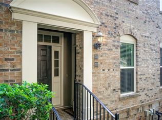 731 Perimeter Walk, Atlanta, GA 30338