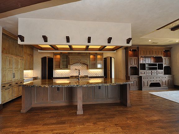 5th image of 8227 Sierra Hermosa
