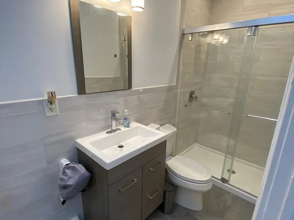 26 Sterling Place image 7 of 10