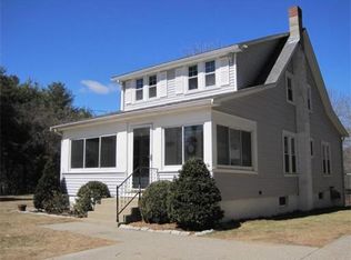42 Wood St, Hopkinton, MA 01748
