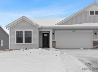 3774 Ambrosia Dr, Grand Rapids, MI 49534