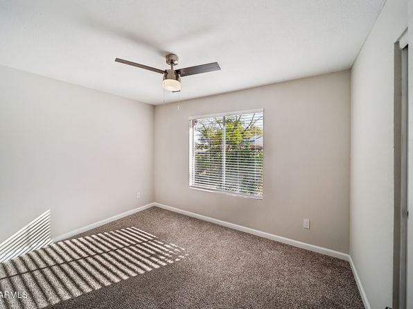 phoenix-arizona-7934100 picture