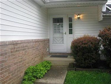 1st image of 1781 Rolling Hills Dr APT C