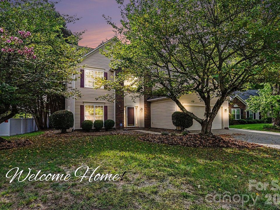 1st image of 5839 Brookstone Dr NW