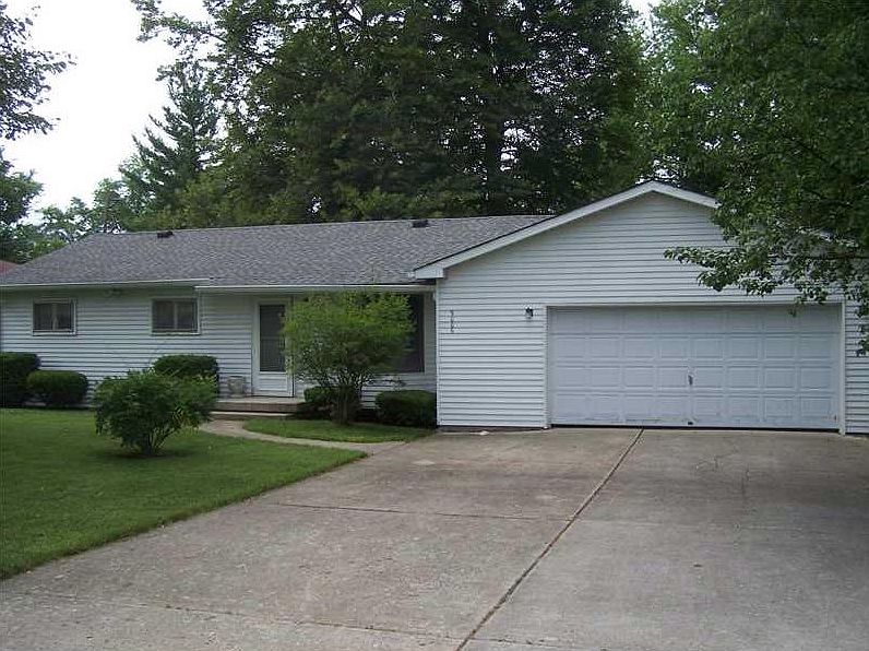1st image of 9006 W 30th St