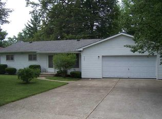 9006 W 30th St, Indianapolis, IN 46234