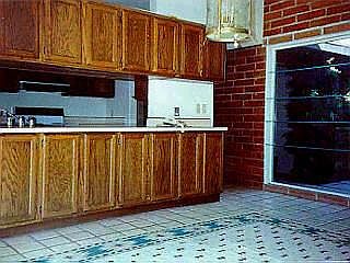 4th image of 5702 E 14th St #0