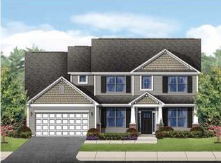 412 Spectrum Rd, Summerville, SC 29483