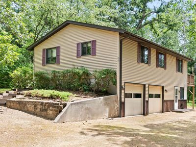 615 Missouri Dr, Dixon, IL, 61021
