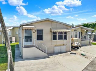 1357 Nettles Blvd, Jensen Beach, FL 34957