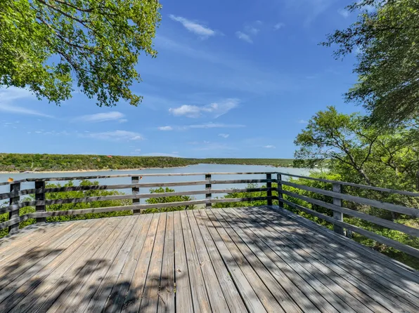 4362 S Lakeview Dr, Gordon, TX 76453