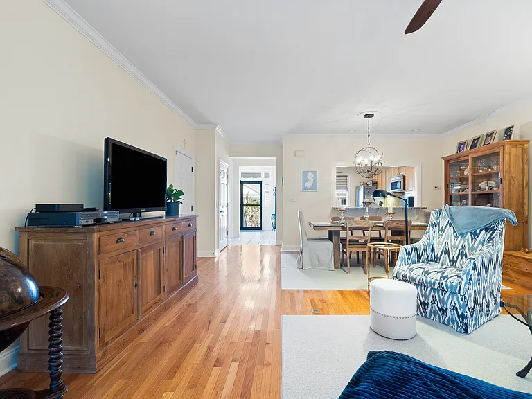 5373 5th Fairway Dr #5373 — Photo 6