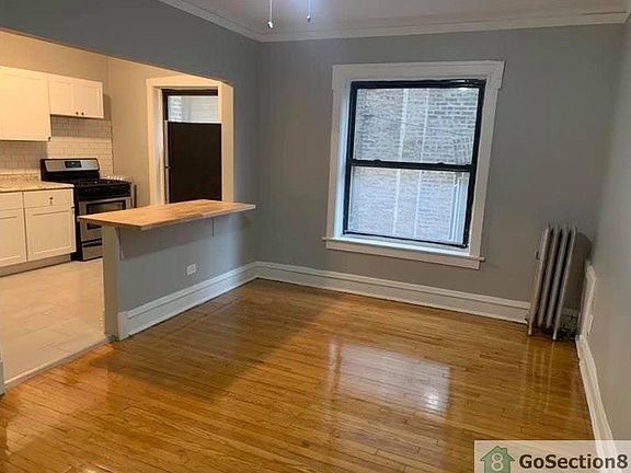 3rd image of 6724 S Chappel Ave #3