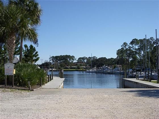 1st image of 7111 Dolphin Bay Blvd