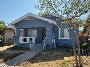 2109 Lime Ave, Long Beach, CA 90806