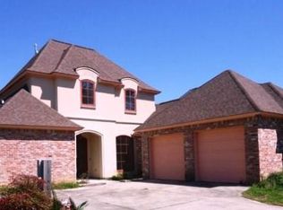 19425 S Harrells Ferry Rd, Baton Rouge, LA 70816