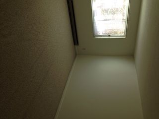 Building Photo 3