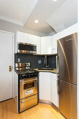 Rented by Centennial Properties NY | media 23