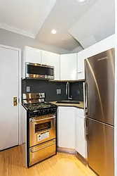 Rented by Centennial Properties NY