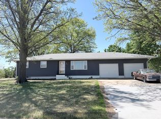 3963 W Capital Ave, Grand Island, NE 68803