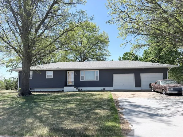 3963 W Capital Ave, Grand Island, NE 68803