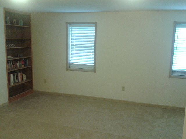 MBR front 